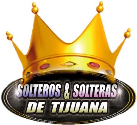 grupos de solteros y solteras